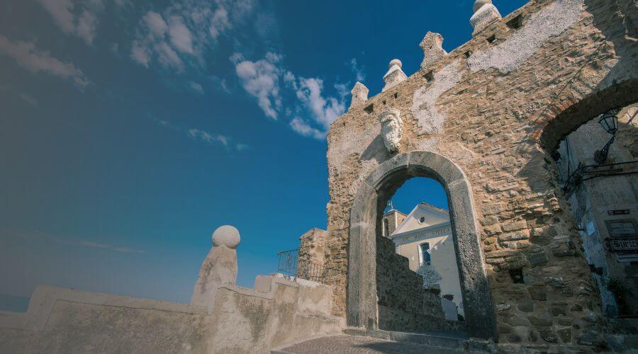 Why choose Terrazzo UK for terrazzo restoration in london in London